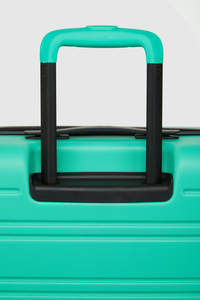 Stori Limited Edition 65cm Suitcase