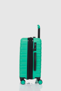 Stori Limited Edition 55cm Suitcase