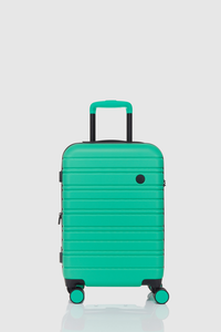 Stori Limited Edition 55cm Suitcase