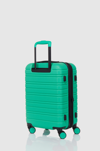 Stori Limited Edition 55cm Suitcase