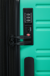 Stori Limited Edition 55cm Suitcase