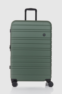 Stori 75cm Suitcase