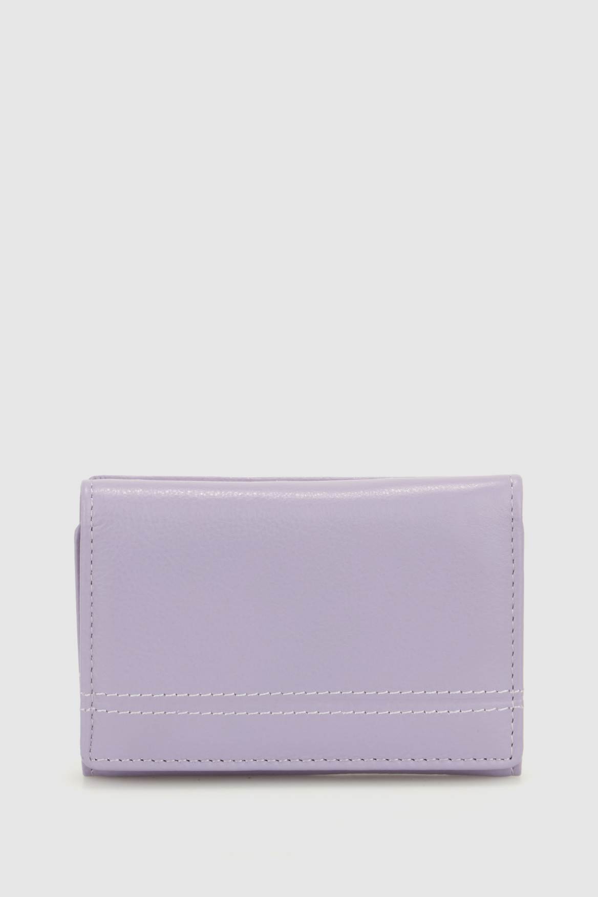 Purple online wallets australia