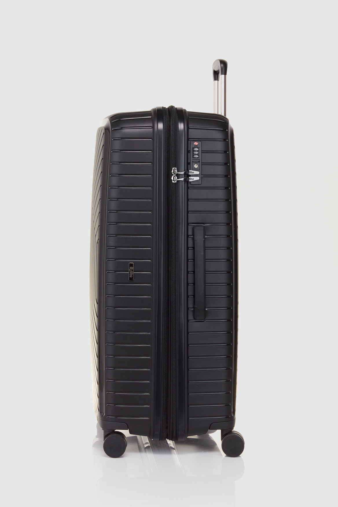 Flylite Oak 76cm Suitcase Strandbags Australia