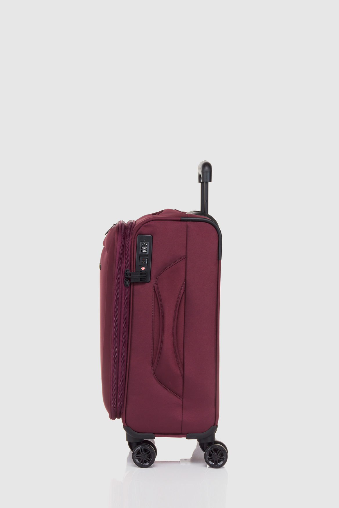 Cabin bags strandbags sales