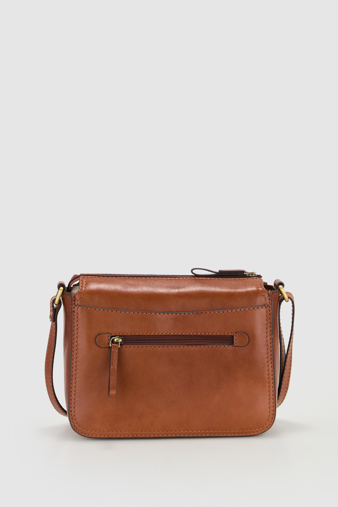 Steve madden deals phoebe crossbody