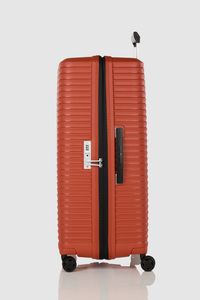 Upscape 81cm Suitcase