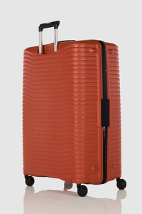 Upscape 81cm Suitcase