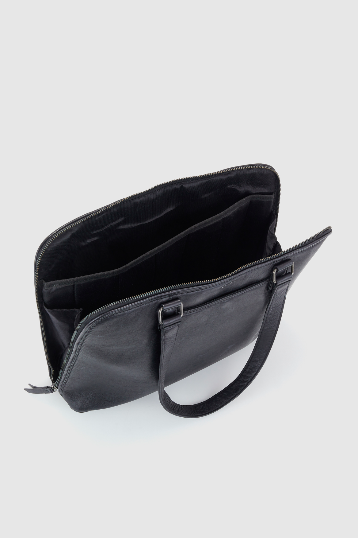 Strandbags top calvin klein