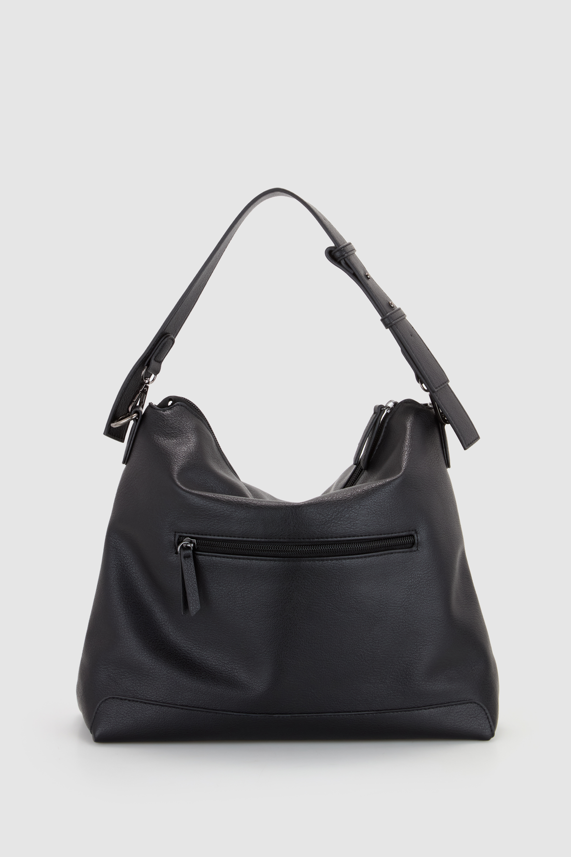 Strandbags hobo 2025