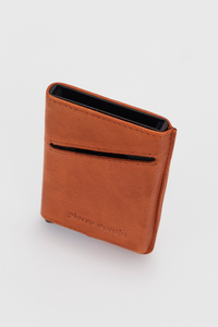 Pop Up Credit Card Wallet