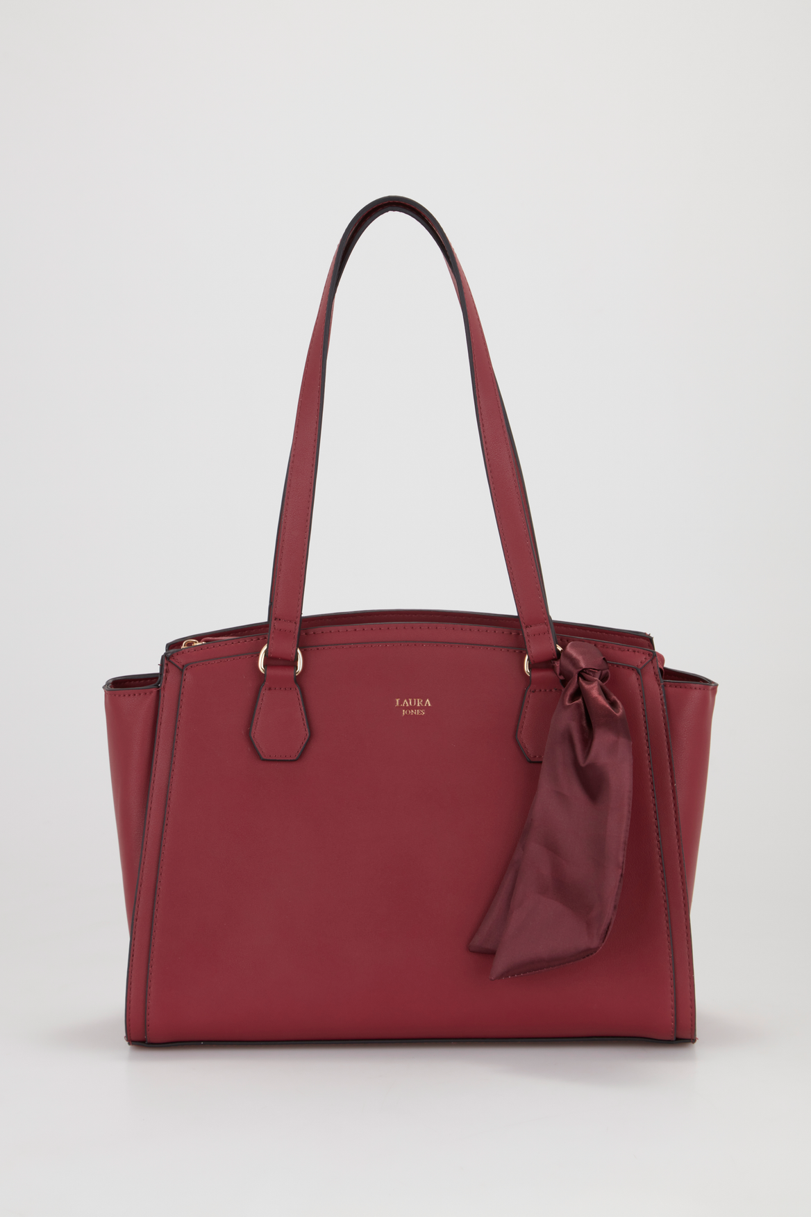 Laura Jones Tote Bag Strandbags Australia
