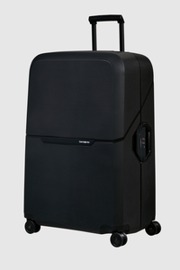 Magnum Eco 81cm Suitcase