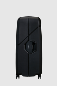 Magnum Eco 81cm Suitcase