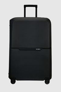 Magnum Eco 81cm Suitcase
