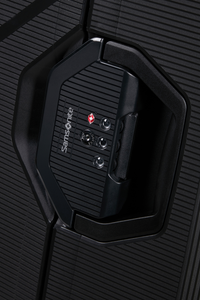Magnum Eco 81cm Suitcase
