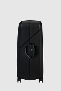 Magnum Eco 75cm Suitcase