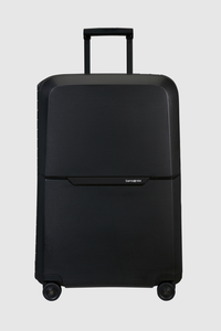 Magnum Eco 75cm Suitcase