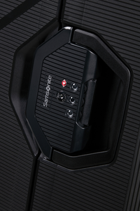 Magnum Eco 75cm Suitcase