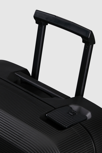 Magnum Eco 75cm Suitcase