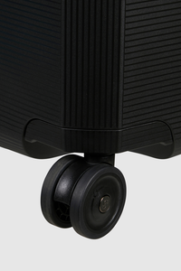 Magnum Eco 75cm Suitcase