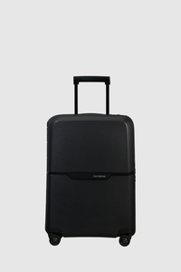 Magnum Eco 55cm Suitcase