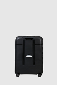 Magnum Eco 55cm Suitcase