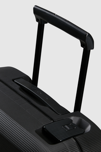 Magnum Eco 55cm Suitcase