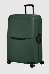 Magnum Eco 81cm Suitcase