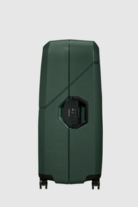 Magnum Eco 81cm Suitcase