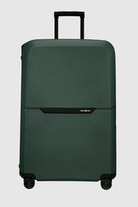Magnum Eco 81cm Suitcase