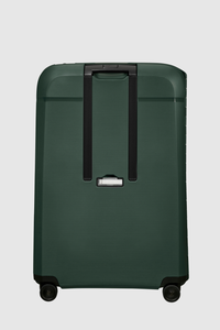 Magnum Eco 81cm Suitcase
