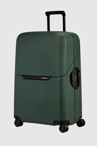 Magnum Eco 75cm Suitcase