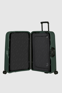 Magnum Eco 75cm Suitcase