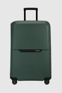 Magnum Eco 75cm Suitcase