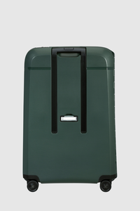 Magnum Eco 75cm Suitcase