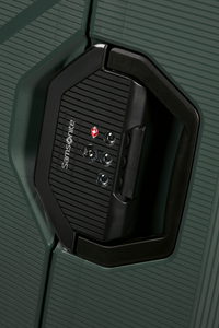 Magnum Eco 75cm Suitcase