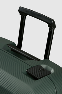 Magnum Eco 75cm Suitcase