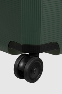 Magnum Eco 75cm Suitcase