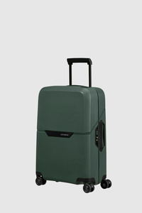 Magnum Eco 55cm Suitcase