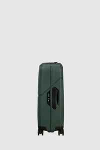 Magnum Eco 55cm Suitcase