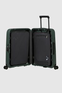 Magnum Eco 55cm Suitcase