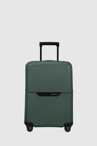 Magnum Eco 55cm Suitcase