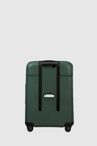 Magnum Eco 55cm Suitcase