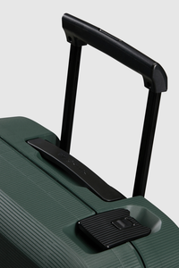 Magnum Eco 55cm Suitcase