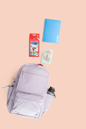 The Best Kids' Backpacks for Back to School in 2026