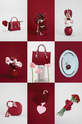 Gifts They’ll Love this Valentine’s Day