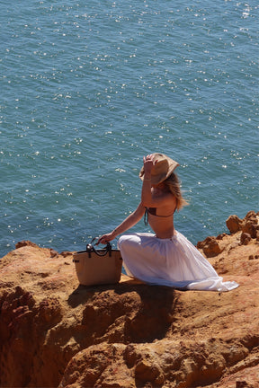 5 of the Best Summer Holiday Destinations in Australia in 2026