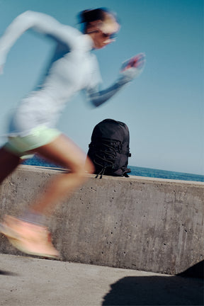 How to Choose the Best Type of Gym Bag in 2026