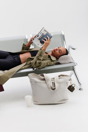 5 Must-Have Travel Accessories for Your Next Holiday